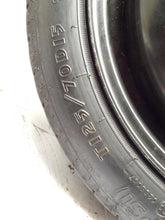 Load image into Gallery viewer, WHEEL Honda Accord CL Prelude 1990 90 1991 91 92 93 94 - 02 15x4 Compact Spare - MRK458458
