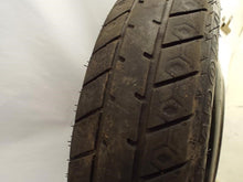 Load image into Gallery viewer, WHEEL Honda Accord CL Prelude 1990 90 1991 91 92 93 94 - 02 15x4 Compact Spare - MRK458458
