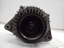 Load image into Gallery viewer, ALTERNATOR HONDA ACCORD 1998 98 1999 99 00 01 02 2.3 - MRK458460
