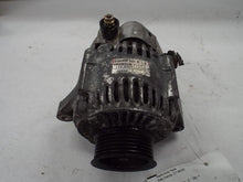 Load image into Gallery viewer, ALTERNATOR HONDA ACCORD 1998 98 1999 99 00 01 02 2.3 - MRK458460

