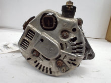Load image into Gallery viewer, ALTERNATOR HONDA ACCORD 1998 98 1999 99 00 01 02 2.3 - MRK458460
