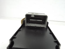 Load image into Gallery viewer, FRONT DOOR WINDOW SWITCH Pilot 2009 09 2010 10 2011 11 Left - MRK458479
