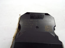 Load image into Gallery viewer, FRONT DOOR WINDOW SWITCH Pilot 2009 09 2010 10 2011 11 Left - MRK458479

