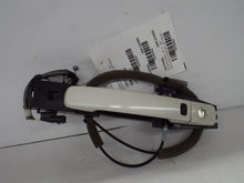 Load image into Gallery viewer, Exterior Door Handle Nissan Altima 07 08 09 10 11 12 13 Left - MRK458492
