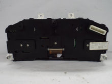 Load image into Gallery viewer, SPEEDOMETER CLUSTER Nissan Altima 2011 11 2012 12 2013 13 - MRK458501
