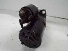 Load image into Gallery viewer, STARTER Nissan Altima 2007 07 2008 08 2009 09 2010 10 2011 11 2012 12 Auto 2.5L - MRK458509
