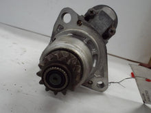 Load image into Gallery viewer, STARTER Nissan Altima 2007 07 2008 08 2009 09 2010 10 2011 11 2012 12 Auto 2.5L - MRK458509
