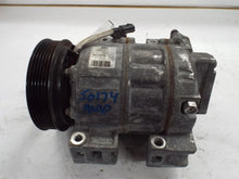 Load image into Gallery viewer, AC COMPRESSOR Nissan Altima 2007 07 2008 08 2009 09 2010 10 11 12 2.5L - MRK458511
