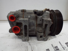 Load image into Gallery viewer, AC COMPRESSOR Nissan Altima 2007 07 2008 08 2009 09 2010 10 11 12 2.5L - MRK458511
