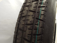 Load image into Gallery viewer, WHEEL Nissan Altima 02 03 04 05 06 07 - 10 16x4 Spare - MRK458536
