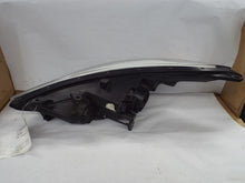 Load image into Gallery viewer, HEADLIGHT LAMP ASSEMBLY Elantra 2014 14 2015 15 2016 16 Right - MRK458543
