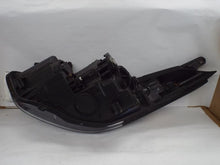 Load image into Gallery viewer, HEADLIGHT LAMP ASSEMBLY Elantra 2014 14 2015 15 2016 16 Right - MRK458543
