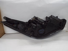 Load image into Gallery viewer, HEADLIGHT LAMP ASSEMBLY Elantra 2014 14 2015 15 2016 16 Left - MRK458544
