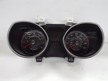 Load image into Gallery viewer, SPEEDOMETER CLUSTER Hyundai Elantra 2014 14 2015 15 2016 16 - MRK458555
