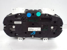 Load image into Gallery viewer, SPEEDOMETER CLUSTER Hyundai Elantra 2014 14 2015 15 2016 16 - MRK458555
