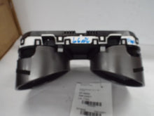 Load image into Gallery viewer, SPEEDOMETER CLUSTER Hyundai Elantra 2014 14 2015 15 2016 16 - MRK458555

