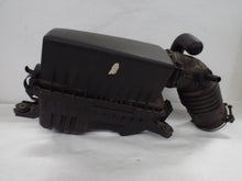 Load image into Gallery viewer, AIR CLEANER BOX Hyundai Elantra 11 12 13 14 15 16 - MRK458557
