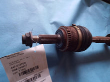 Load image into Gallery viewer, FRONT CV AXLE SHAFT Hyundai Elantra 11 12 13 14 15 16 17 AT Right - MRK458559
