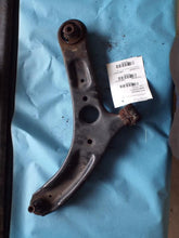 Load image into Gallery viewer, FRONT LOWER CONTROL ARM Elantra 2014 14 2015 15 2016 16 Right - MRK458561
