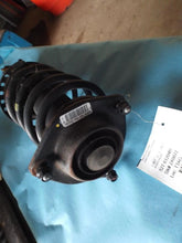 Load image into Gallery viewer, FRONT STRUT SHOCK Hyundai Elantra 2014 14 2015 15 2016 16 Right - MRK458565
