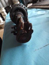 Load image into Gallery viewer, FRONT STRUT SHOCK Hyundai Elantra 2014 14 2015 15 2016 16 Right - MRK458565
