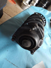 Load image into Gallery viewer, FRONT STRUT SHOCK Hyundai Elantra 2014 14 2015 15 2016 16 Left - MRK458566
