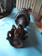 Load image into Gallery viewer, FRONT STRUT SHOCK Hyundai Elantra 2014 14 2015 15 2016 16 Left - MRK458566
