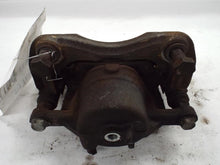 Load image into Gallery viewer, FRONT BRAKE CALIPER Hyundai Elantra 11 12 13 14 15 16 Right - MRK458568
