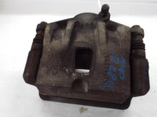 Load image into Gallery viewer, FRONT BRAKE CALIPER Hyundai Elantra 11 12 13 14 15 16 Left - MRK458569
