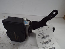 Load image into Gallery viewer, ABS ANTI-LOCK BRAKE PUMP Elantra 2014 14 2015 15 2016 16 - MRK458570
