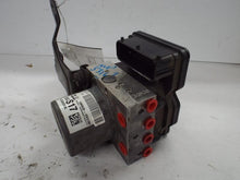 Load image into Gallery viewer, ABS ANTI-LOCK BRAKE PUMP Elantra 2014 14 2015 15 2016 16 - MRK458570
