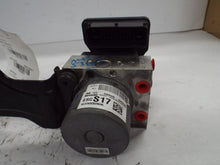 Load image into Gallery viewer, ABS ANTI-LOCK BRAKE PUMP Elantra 2014 14 2015 15 2016 16 - MRK458570
