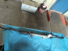 Load image into Gallery viewer, POWER RACK &amp; PINION GEAR Elantra 2014 14 2015 15 2016 16 - MRK458571
