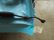 Load image into Gallery viewer, POWER RACK &amp; PINION GEAR Elantra 2014 14 2015 15 2016 16 - MRK458571
