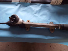 Load image into Gallery viewer, POWER RACK &amp; PINION GEAR Elantra 2014 14 2015 15 2016 16 - MRK458571
