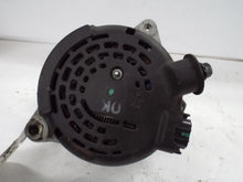 Load image into Gallery viewer, ALTERNATOR Hyundai Elantra 2016 16 - MRK458581
