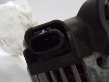 Load image into Gallery viewer, ALTERNATOR Hyundai Elantra 2016 16 - MRK458581
