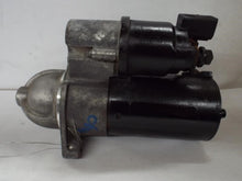 Load image into Gallery viewer, STARTER MOTOR Elantra 2014 14 2015 15 2016 16 2017 17 2018 18 - MRK458582
