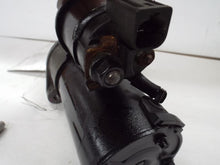 Load image into Gallery viewer, STARTER MOTOR Elantra 2014 14 2015 15 2016 16 2017 17 2018 18 - MRK458582
