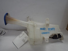 Load image into Gallery viewer, WINDSHIELD WASHER FLUID RESERVOIR BOTTLE Elantra 14 15 16 - MRK458583

