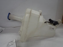 Load image into Gallery viewer, WINDSHIELD WASHER FLUID RESERVOIR BOTTLE Elantra 14 15 16 - MRK458583
