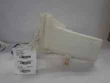 Load image into Gallery viewer, WINDSHIELD WASHER FLUID RESERVOIR BOTTLE Elantra 14 15 16 - MRK458583
