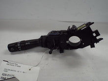 Load image into Gallery viewer, TURN SIGNAL ARM SWITCH Elantra Sonata Veloster Rio Sorento 11-15 - MRK458584
