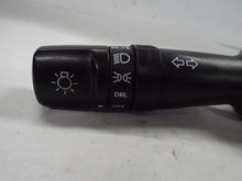 Load image into Gallery viewer, TURN SIGNAL ARM SWITCH Elantra Sonata Veloster Rio Sorento 11-15 - MRK458584
