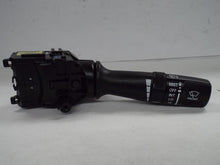 Load image into Gallery viewer, WIPER ARM SWITCH Hyundai Elantra Sonata Kia Rio 11 12 13 14 - MRK458585
