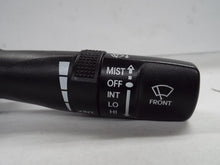 Load image into Gallery viewer, WIPER ARM SWITCH Hyundai Elantra Sonata Kia Rio 11 12 13 14 - MRK458585
