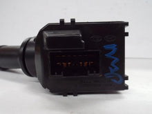 Load image into Gallery viewer, WIPER ARM SWITCH Hyundai Elantra Sonata Kia Rio 11 12 13 14 - MRK458585
