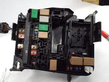 Load image into Gallery viewer, FUSE BOX Hyundai Elantra 2014 14 2015 15 2016 16 - MRK458588
