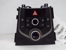 Load image into Gallery viewer, TEMPERATURE CONTROLS Hyundai Elantra 2014 14 2015 15 2016 16 - MRK458589
