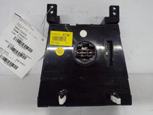 Load image into Gallery viewer, TEMPERATURE CONTROLS Hyundai Elantra 2014 14 2015 15 2016 16 - MRK458589
